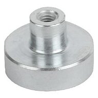 Magnes magnes NDFEB (09069-18) - Norelem