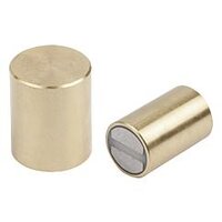 Magnes magnes SMCO (09067-11) - Norelem