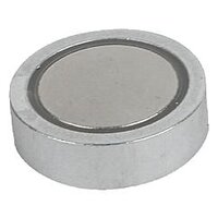 Magnes magnes NDFEB (09069-02) - Norelem