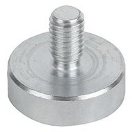 Magnes magnes NDFEB (09069-24) - Norelem