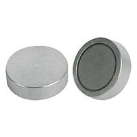 Magnes magnes SMCO (09066-06) - Norelem