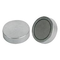Magnes magnes SMCO (09066-06) - Norelem