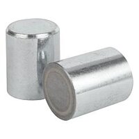 Magnes magnes ALNICO (09061-09) - Norelem