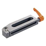 Mechanizm Wyrównujący stal (02380-75) - Norelem