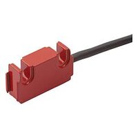 Czujnik Magnetyczny miniaturowy aluminium (21720-05000) - Norelem