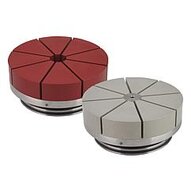 Mechanizm Zaciskowy stal (03177-216030) - Norelem