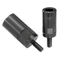 Obsada Łapy Hakowej (04375-10063) - Norelem