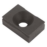 Element Dociskowy stal (04440-1219) - Norelem
