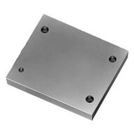 Wstawka Gripper stal (08580-01) - Norelem