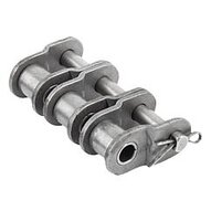 Polaczenie 1104 stal (22202-40120516) - Norelem