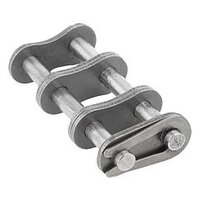 Polaczenie 1104 stal (22202-30380732) - Norelem