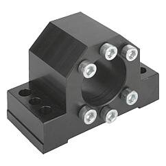 Korpus stal (24070-020) - Norelem