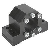 Korpus stal (24070-032) - Norelem