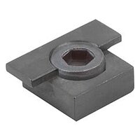Element Separujący stal (04440-12) - Norelem