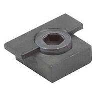 Element Separujący stal (04440-12) - Norelem