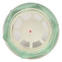 Olejowskaz termoplast (28004-2362715) - Norelem