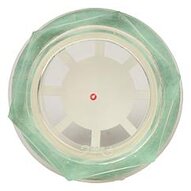 Olejowskaz termoplast (28004-251114) - Norelem