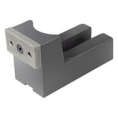 Element Separujący 1463 stal (04500-01-38) - Norelem