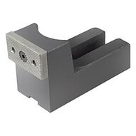 Element Separujący 1463 stal (04500-01-38) - Norelem