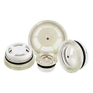 Olejowskaz einpressbar termoplast (28006-4238) - Norelem