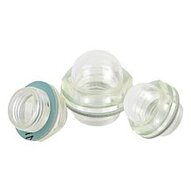 Olejowskaz wypukły termoplast (28008-28012) - Norelem