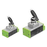 Magnes do wspornika teleskopowego (02403-50205087) - Norelem