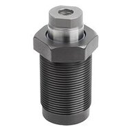 Siłownik wkręcany, hydrauliczny (04624-70-1612230811) - Norelem
