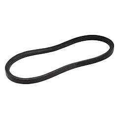 Pas Klinowy typ 17/b neopren (22071-31270) - Norelem