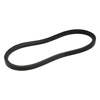 Pas Klinowy typ 17/b neopren (22071-30940) - Norelem