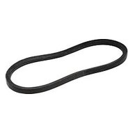 Pas Klinowy typ 10/z neopren (22071-10584) - Norelem