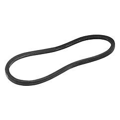 Pas Klinowy typ spa neopren (22071-02-21082) - Norelem