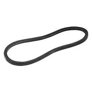 Pas Klinowy typ spa neopren (22071-02-21082) - Norelem