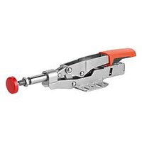 Dociskacz stal (05305-035) - Norelem