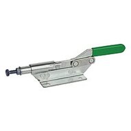 Dociskacz poziomy stal (05160-08) - Norelem