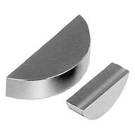 Element Ustalający stal (03289-05X75) - Norelem