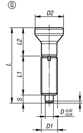 03093-111903 - Norelem