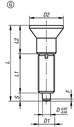 03093-111903AJ - Norelem