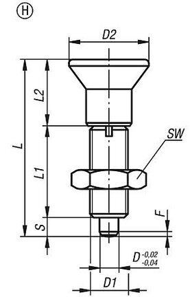 03093-02903 - Norelem