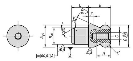 03108-516 - Norelem
