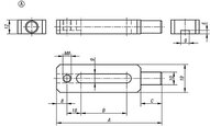 04152-08063 - Norelem