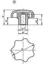 06210-1CN1 - Norelem