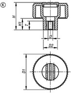 06266-21A16 - Norelem