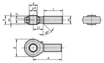 27625-08 - Norelem