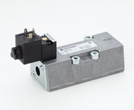 Elektrozawór 5/2 (SXE9575-Z71-81-89N) - Norgren