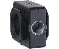 Czujnik ciśnienia Excelon Plus 1/4” PTF (840016-50KIT) - Norgren
