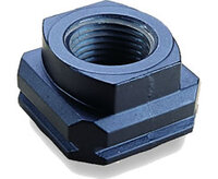 Adaptery portów Excelon Plus 3/8” PTF (840015-02KIT) - Norgren