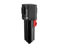Filtr do usuwania oparów Excelon Plus do zastosowań w ekstremalnych temperaturach, 1/2” PTF (HF84V-4AN-EMA) - Norgren