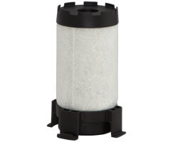 Zespół wkładu koalescencyjnego Excelon Plus (840044-50KIT) - Norgren
