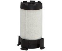 Zespół wkładu koalescencyjnego Excelon Plus (840044-50KIT) - Norgren