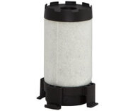 Zespół wkładu koalescencyjnego Excelon Plus (840044-50KIT) - Norgren